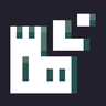 DeCubed Dungeons (Formerly Dungeons+)