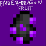 ِEnder Dragon Fruit