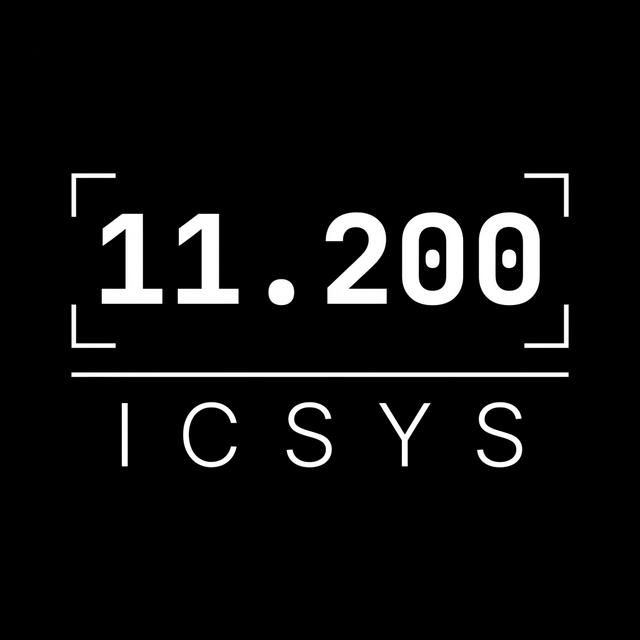 Icsys