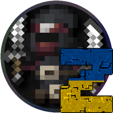 Level Z - Rogues and Warriors
