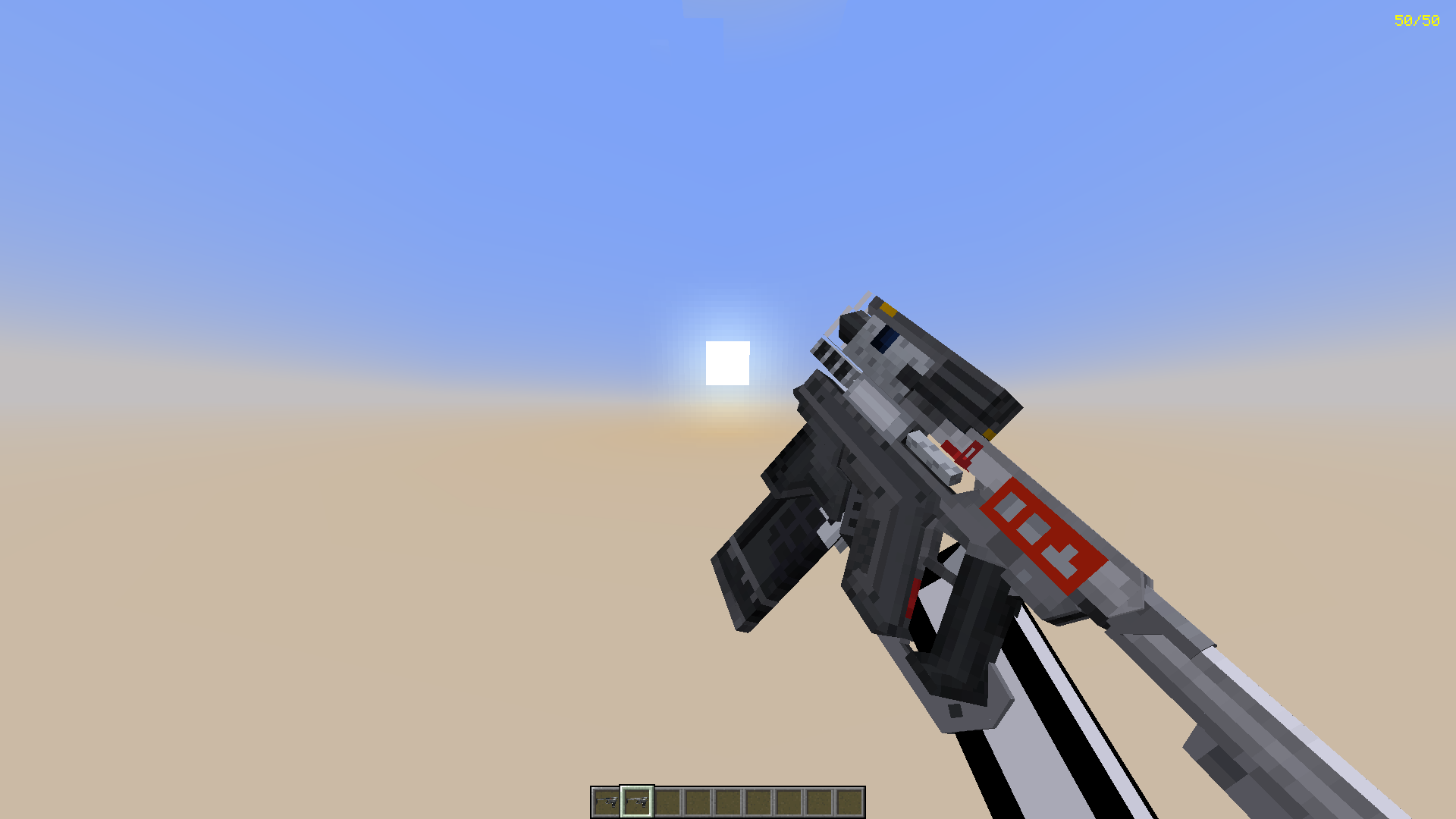 Cyberpunk 2077 Guns 1.14.1 - Cyberpunk 2077 Guns for Vic's Cyberpunk 2077 Guns 1.14.1 - Cyberpunk 2077 Guns for Vic's
