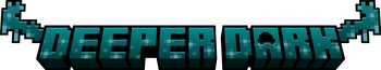 Deeper Dark Logo