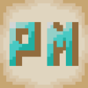Permit Manager