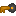 Simple Pocket Dimensions