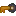 Simple Pocket Dimensions