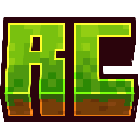 RefineryCore