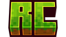 RefineryCore