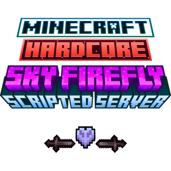 Server Title