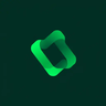 Icon for Veridian Labs