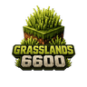 Grasslands 6600