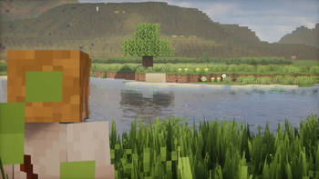 Grasslands 6600