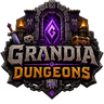 Grandia Dungeons [Modpack]