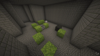 Grandia Dungeons [Modpack] Screenshot 1