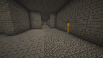 Grandia Dungeons [Modpack] Screenshot 2