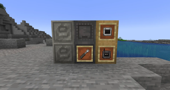 1.2 Update Changes