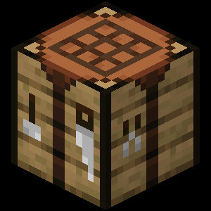SimpleRecipes