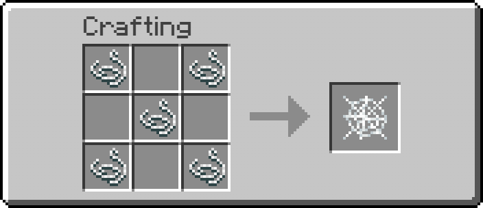 SimpleRecipes — screenshot 2