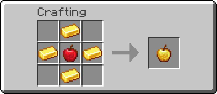 SimpleRecipes — screenshot 1