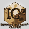 IC2Classic