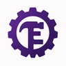 Epic Engine