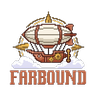 Farbound