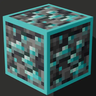 Better Obvious Ores