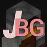 JBlockGlitch