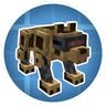 Create: Mechanical Companion