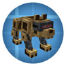 Create: Mechanical Companion