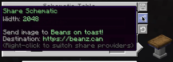 Addon Mods