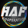 Icon for HansAndFriends