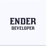 Icon for EnderDeveloper
