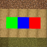 chroma key colors 1.0.0 - chroma key colors