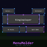 MenuMolder