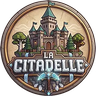 La Citadelle