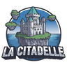 La Citadelle