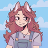 raineycat