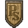 PureShield