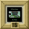 Mizuno16Craft: RFTools Base