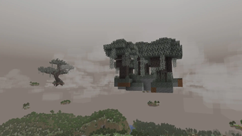 Skyland Structures — screenshot 6