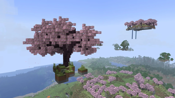 Skyland Structures — screenshot 2