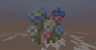 Rosegarden Server Modpack