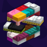 More Bed Variants