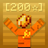 Guilded [16x]