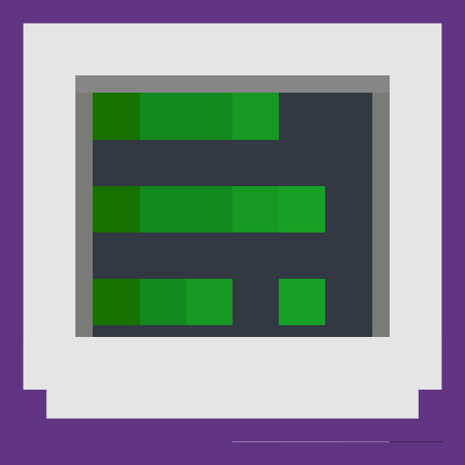 LAN Server Enhanced
