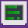 LAN Server Enhanced