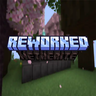 ReworkedNetherite