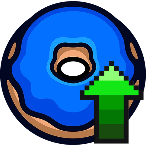 DonutSMP launcher