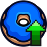 DonutSMP launcher