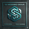 Icon for SD Modding Group